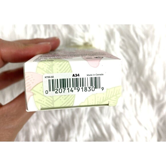 Clinique Even Better Refresh Hydrating and Repairing 1oz Makeup WN 01 - Picture 7 of 8